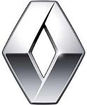 renault.jpg